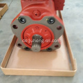 JS190 JS200 JS220 JS240 JS260 K3V112DT Hydraulikpumpe